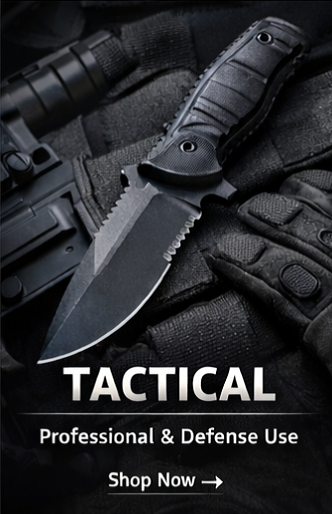 7917fbd9 1a32 4e5e 9079 316578126cd0(1)