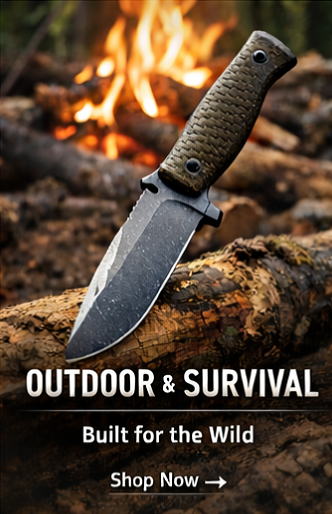 7917fbd9 1a32 4e5e 9079 316578126cd0(2)