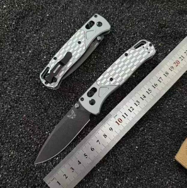 Benchmade 535 Bugout – KITH Collaboration