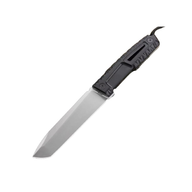 Shop By Featured Categories Fixed Blade Knives