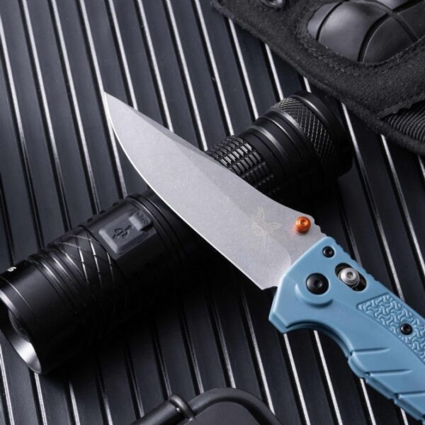 Benchmade 18060 Adira