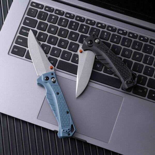 Benchmade 18060 Adira