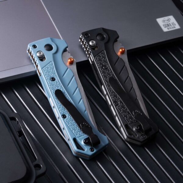 Benchmade 18060 Adira