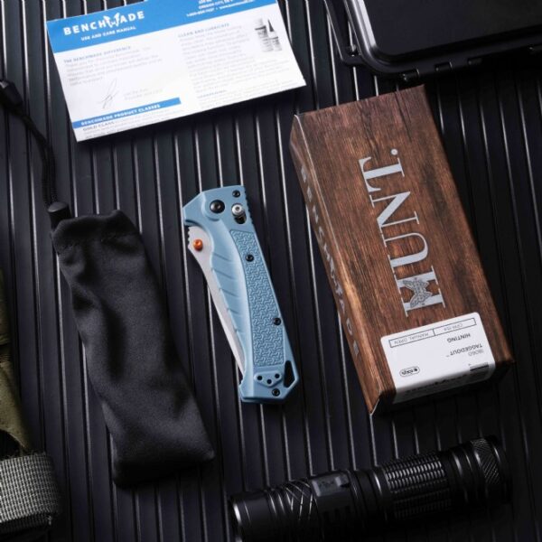 Benchmade 18060 Adira