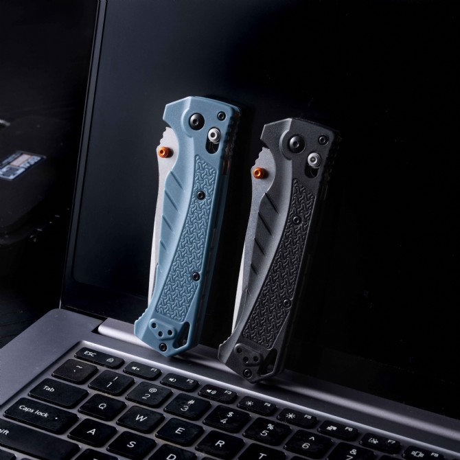 Benchmade 18060 Adira - Image 6