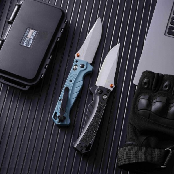 Benchmade 18060 Adira