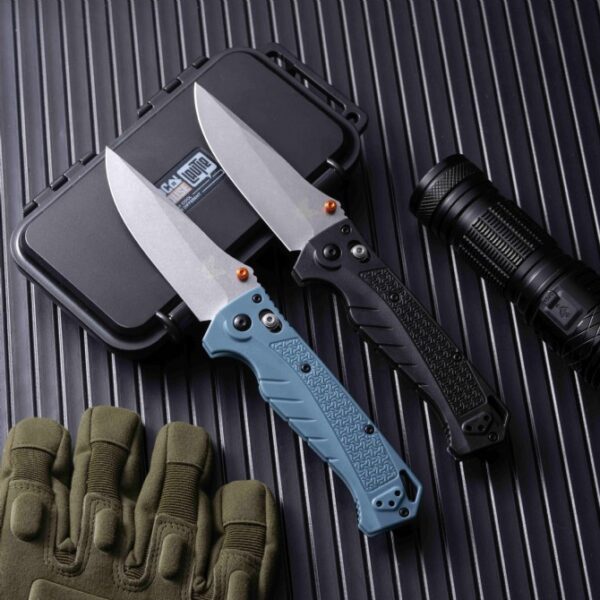 Benchmade 18060 Adira