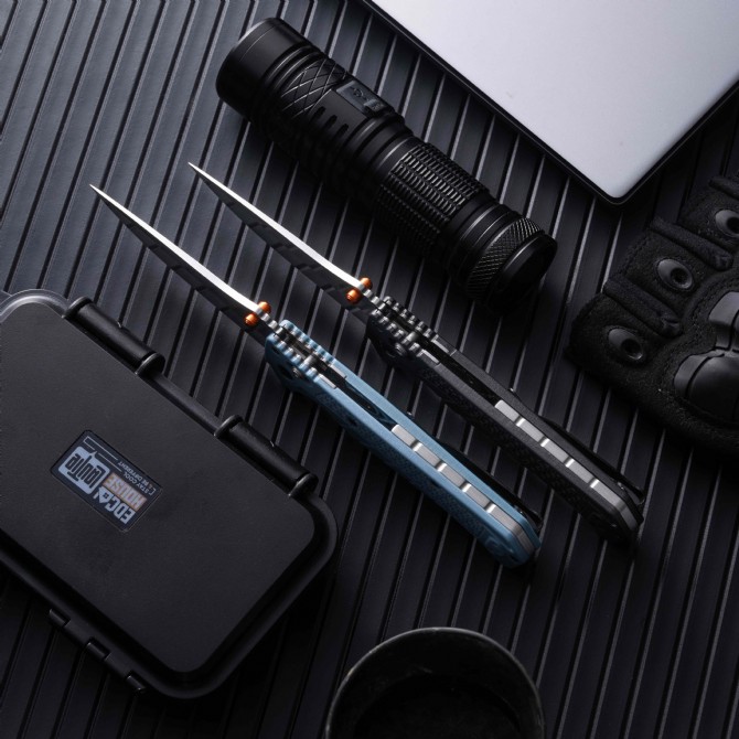 Benchmade 18060 Adira - Image 8