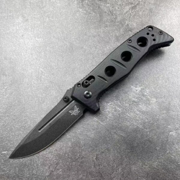 Benchmade 273 Mini Adamas