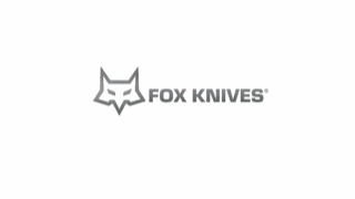SOG EDC knives selection