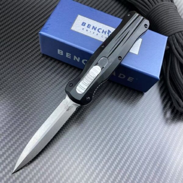 BEC025