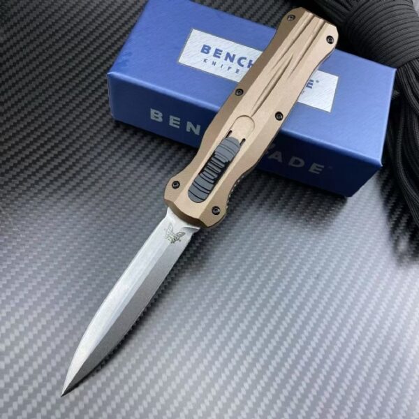 BEC026
