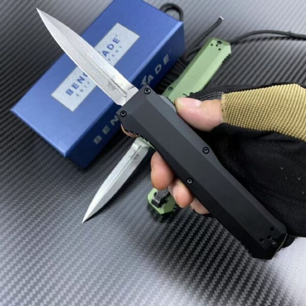 BEC03