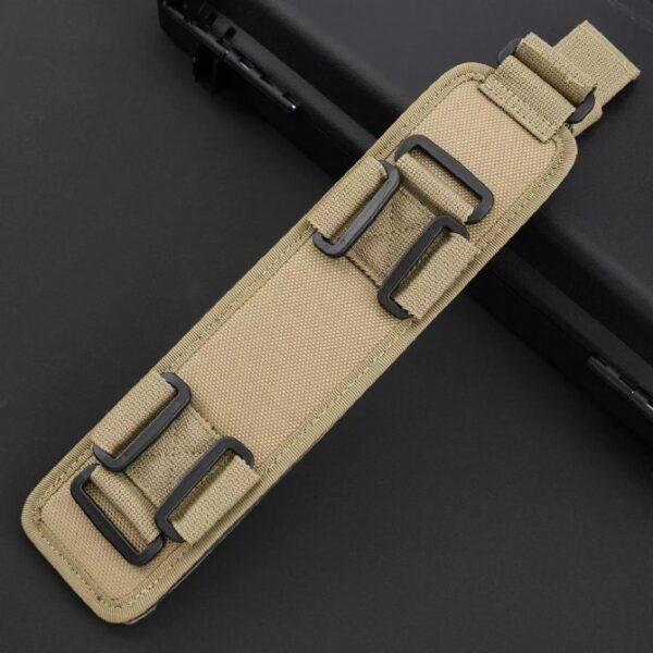 Extrema Ratio Col Moschin Tactical knife2