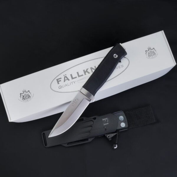 FAA05
