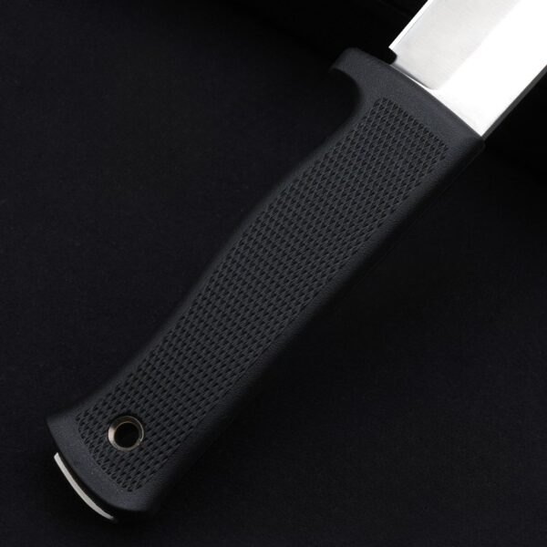 Fallkniven A2 Fixed Blade Knife4