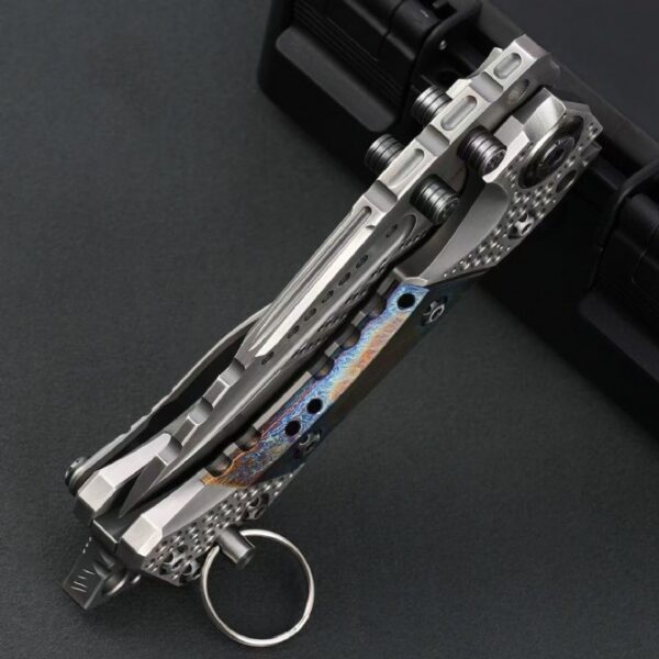MBB07