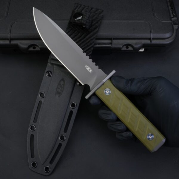 ZT 0006 Tactical Fixed B4