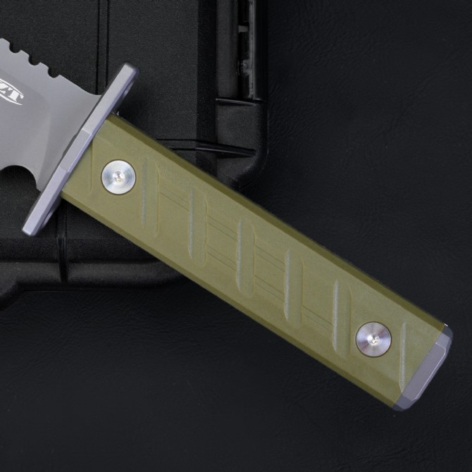 ZT 0006 Tactical Fixed B5